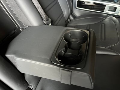 2022 Mercedes-BENZ G-CLASS thumbnail 54