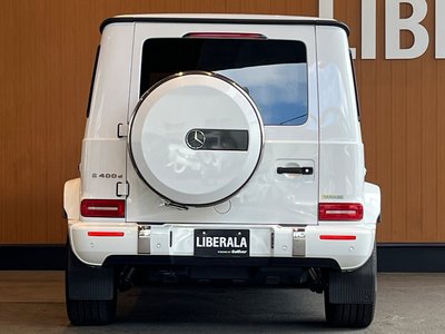 2022 Mercedes-BENZ G-CLASS thumbnail 66