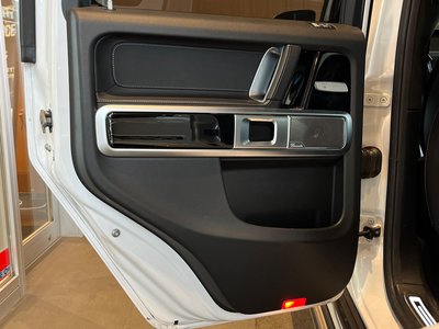 2022 Mercedes-BENZ G-CLASS thumbnail 62