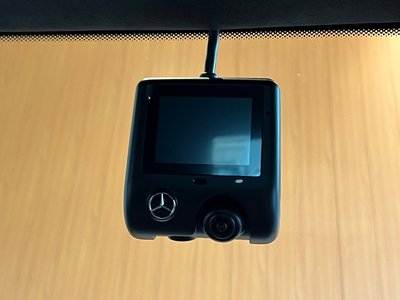 2022 Mercedes-BENZ G-CLASS thumbnail 48