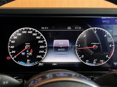 2022 Mercedes-BENZ G-CLASS thumbnail 33