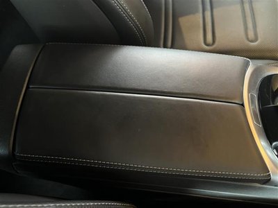 2022 Mercedes-BENZ G-CLASS thumbnail 29