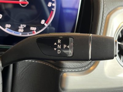 2022 Mercedes-BENZ G-CLASS thumbnail 36