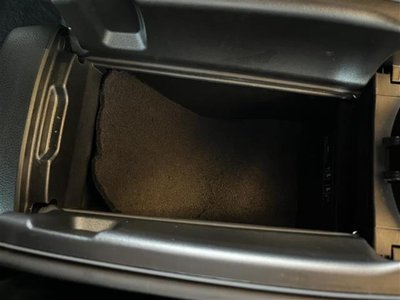 2022 Mercedes-BENZ G-CLASS thumbnail 30