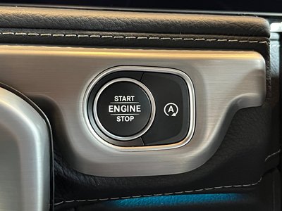 2022 Mercedes-BENZ G-CLASS thumbnail 39