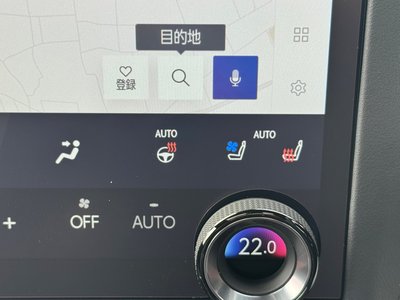2025 Lexus GX 照片 77