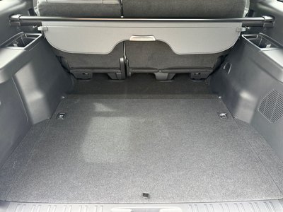 2025 Lexus GX 照片 57