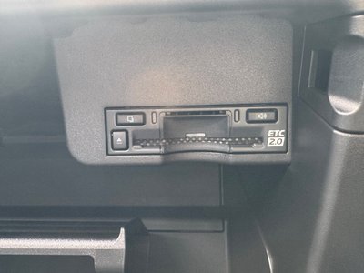 2025 Lexus GX 照片 69