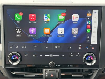 2025 Lexus GX 照片 74