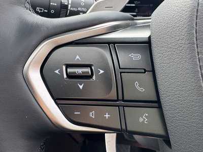 2025 Lexus GX 照片 64
