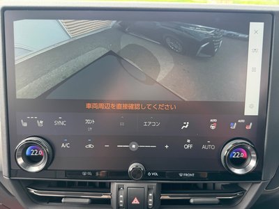 2025 Lexus GX 照片 73