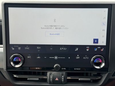 2025 Lexus GX 照片 76