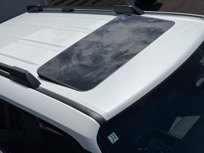 2025 Lexus GX 照片 18