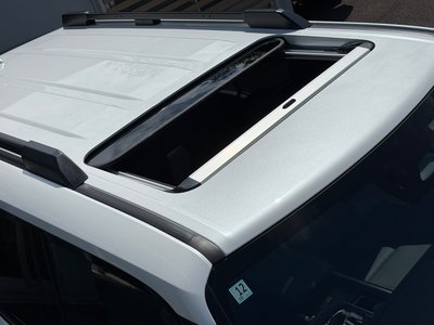 2025 Lexus GX 照片 4