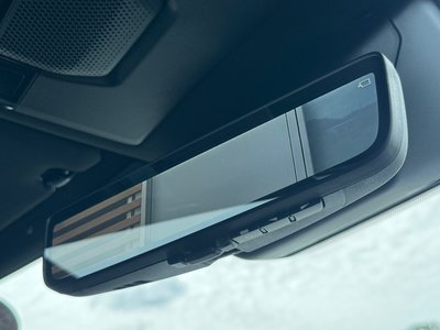 2025 Lexus GX 照片 70