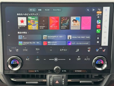 2025 Lexus GX 照片 75