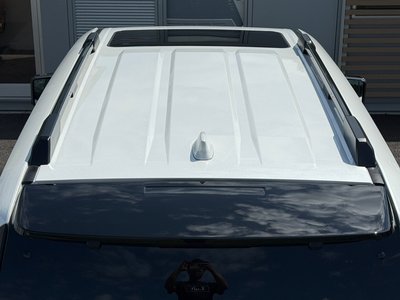 2025 Lexus GX 照片 35