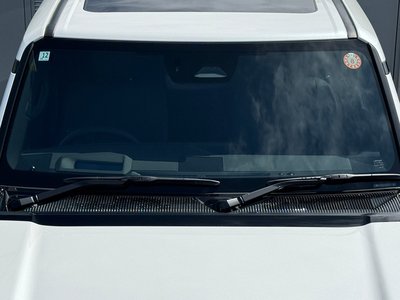 2025 Lexus GX 照片 17