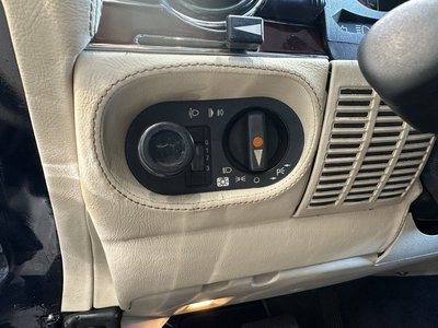 1987 Mercedes-BENZ SL — миниатюра 22