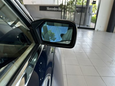1987 Mercedes-BENZ SL — миниатюра 45