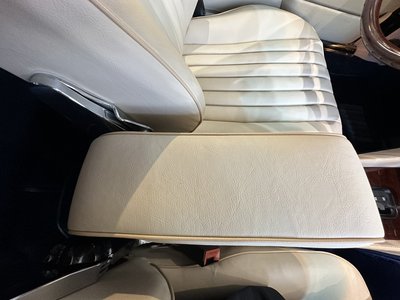 1987 Mercedes-BENZ SL — миниатюра 49