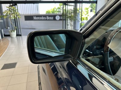 1987 Mercedes-BENZ SL — миниатюра 36