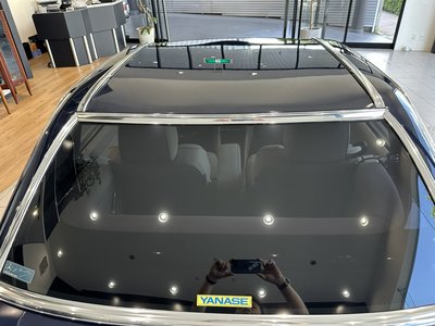 1987 Mercedes-BENZ SL — миниатюра 69