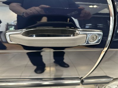 1987 Mercedes-BENZ SL — миниатюра 62