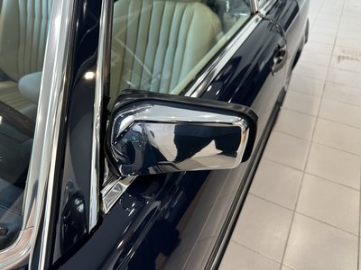 1987 Mercedes-BENZ SL — миниатюра 19