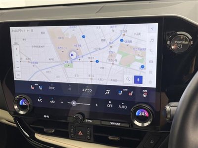 صورة مصغرة 14 لـ 2023 Lexus NX