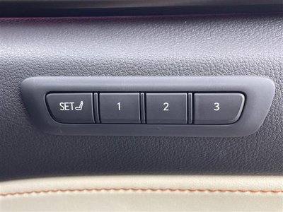 صورة مصغرة 6 لـ 2023 Lexus NX