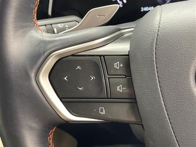 صورة مصغرة 10 لـ 2023 Lexus NX