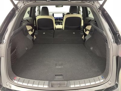 صورة مصغرة 29 لـ 2023 Lexus NX