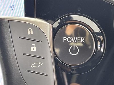 صورة مصغرة 20 لـ 2023 Lexus NX