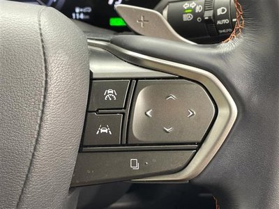 صورة مصغرة 11 لـ 2023 Lexus NX
