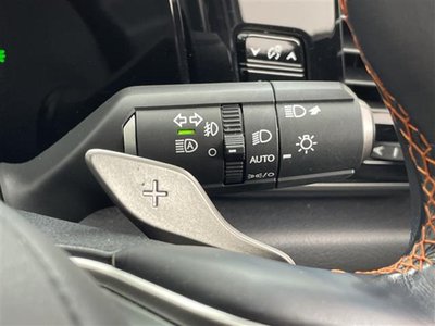 صورة مصغرة 13 لـ 2023 Lexus NX