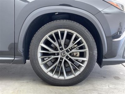 صورة مصغرة 39 لـ 2023 Lexus NX