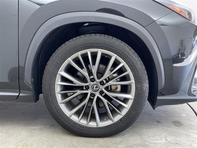 صورة مصغرة 38 لـ 2023 Lexus NX