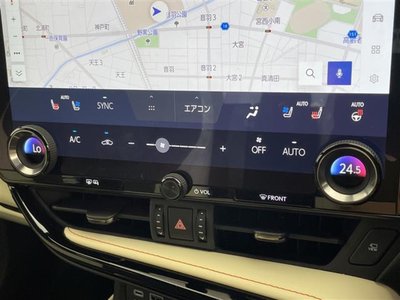 صورة مصغرة 16 لـ 2023 Lexus NX