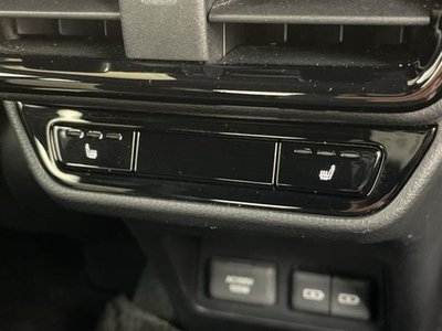 صورة مصغرة 21 لـ 2023 Lexus NX