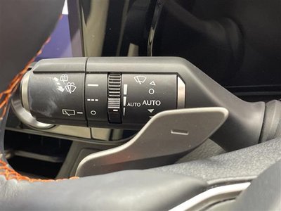 صورة مصغرة 12 لـ 2023 Lexus NX