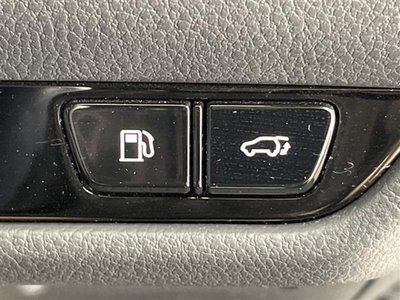 صورة مصغرة 19 لـ 2023 Lexus NX
