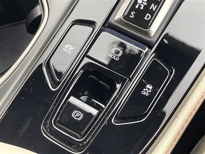 صورة مصغرة 18 لـ 2023 Lexus NX