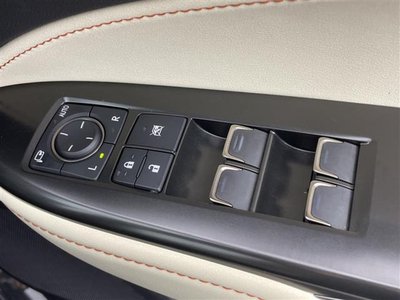 صورة مصغرة 23 لـ 2023 Lexus NX