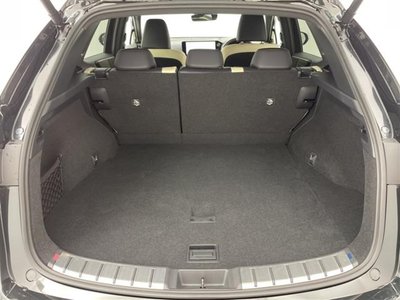صورة مصغرة 28 لـ 2023 Lexus NX