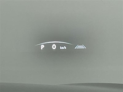 صورة مصغرة 3 لـ 2023 Lexus NX