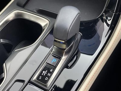 صورة مصغرة 17 لـ 2023 Lexus NX
