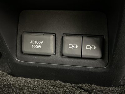 صورة مصغرة 22 لـ 2023 Lexus NX