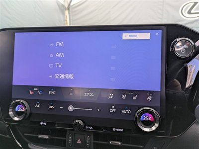 2023 Lexus NX thumbnail 27