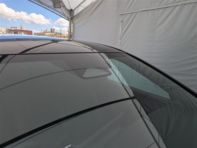 2023 Lexus NX thumbnail 30
